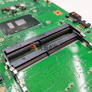 เมนบอร์ด <span class=keywords><strong>ZN241IC</strong></span> สำหรับ Asus <span class=keywords><strong>ZEN</strong></span> <span class=keywords><strong>AIO</strong></span> เมนบอร์ด <span class=keywords><strong>ZN241IC</strong></span> ZN241I พร้อม I5 I3 I7 CPU 100% การทดสอบโอเคการจัดส่งเร็ว STK - Product Image 5