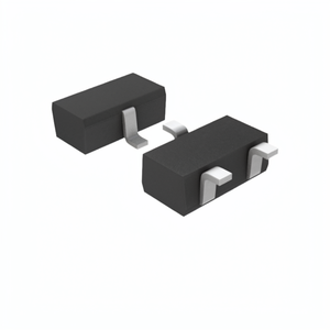 BOM IC In Stock Electronic Circuit Components Power Management (PMIC) BU45K332G-TL TO 236 3, SC 59, SOT 23 3 - Product Image 1