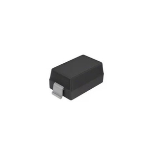 อายุการใช้งานยาวนาน CUS01 SOD czsku: IH239FDM24 - Product Image 1