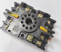 OMR en 11PFA 14PFA 19102-0010 PMC-47RX-1 19251-0050 UMQ5 CABLE  1VAP-1A  1VE-10N 1VE-10N-C  1ZAP2 1ZAP2-3 21367-0010 UM4PRC