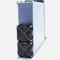 Nouveau Moteur Servo Industriel d'Automatisation en Plastique Original SPD16NS/K023 SPD5L SPD2 SPD16NS/K005 SPD5NS SPD8NS/K005 SPD5 SPD8