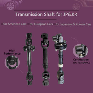 ZPARTNERS संचरण <span class=keywords><strong>cardan</strong></span> शाफ्ट प्रोपेलर ड्राइव शाफ्ट टोयोटा Hilux के लिए लागू LN166 37140-35060 - Product Image 3