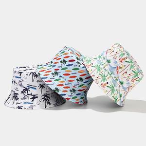 مطبوع لركوب الأمواج بشكل رائع وللجسم في الصيف والشاطئ لصيد الأسماك غير رسمي للحفلات والسفر وركوب الدراجات للاستخدام اليومي مع شعار مخصص - Product Image 1