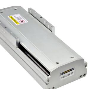 Cilindros Eléctricos Servo Multi-Eje Personalizables STNC SonoTiangong, Módulo de Correa, Mesa Deslizante, Cilindro Eléctrico Basado en Planos - Product Image 1