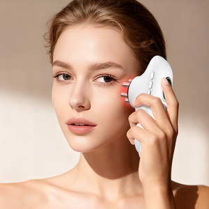 <span class=keywords><strong>Appareil</strong></span> de massage électrique rechargeable pour le corps, <span class=keywords><strong>anti</strong></span>-<span class=keywords><strong>cellulite</strong></span>, réduction de la graisse, pour le visage, les jambes et les bras - Product Image 2