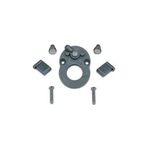 USAG - 237021 Kit de repuestos para trinquete de 1 ''-EAN 8010239012905 RATCHETS 1" - Product Image 1