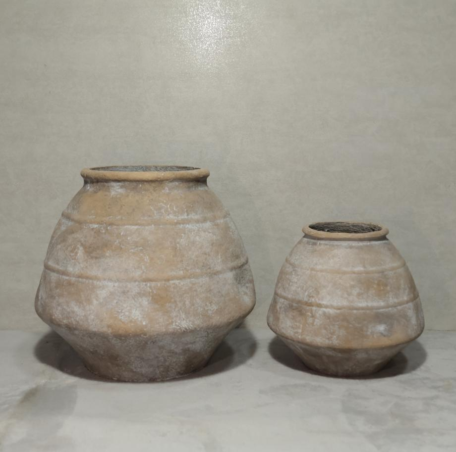 เหลืองอ่อน