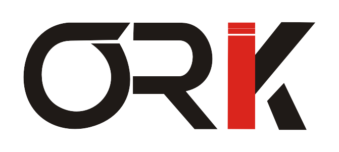 Oerlik Technology (Shenzhen) Co., Ltd. logo