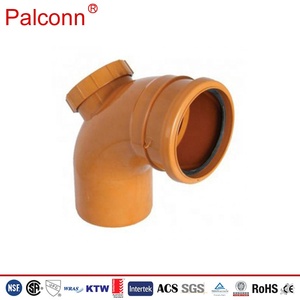 Best Quality PVC Drainage <strong>Pipe</strong> Extruder Sewage <strong>Pipes</strong> Rigid PVC <strong>Pipe</strong> And Fittings