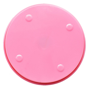 Torta e <span class=keywords><strong>Biscotti</strong></span> di plastica Che Decora Gli Attrezzi di Rotazione Del Basamento Con Scala - Product Image 6