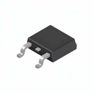 Original L7805CDT TO 252 3, DPAK , SC 63 Power Management (PMIC) Components Electronic - Product Image 1
