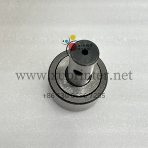 Galet de distribution haute qualité WD 784-3201-000 KRX18x47x68.5-4/3AS 7843201000 pour machines d'impression Komori - Product Image 4
