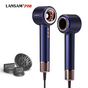 Termurah Pengering Rambut Jepang Vakum Kecepatan Tinggi, Pengering Rambut Jepang Berdiri Bebas Tangan - Product Image 6