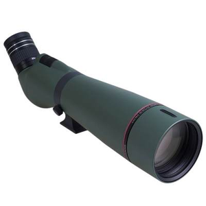 베스트 세일 25-75X86 ED 관광 방수 장거리 망원경 및 스포팅 스코프 - Product Image 1