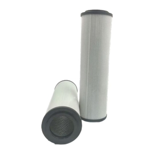 Filtre hydraulique de haute qualité, état neuf, 9624541001 P958435 HF35337 PT23033-MPG pour excavatrices - Product Image 4
