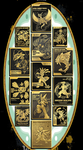YQ Venta al por Mayor: Las Más Nuevas y Populares Tarjetas Metálicas de Pokémon, Arte Premium para Fans, Tarjetas Coleccionables Sorpresa de Anime, <span class=keywords><strong>Caja</strong></span> de Sobres de Colección Rara - Product Image 3