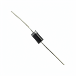 BOM IC In Stock DO-204AL, DO-41, Axial Diodes Electronic Chips Component 1N4747AGE3/TR - Product Image 1