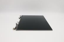 Écran tactile IPS WQHD 2560x1440 (moitié supérieure) 40 broches 60Hz pour Lenovo ThinkPad X1 Yoga 5e génération 20UB 20UC - Product Image 5