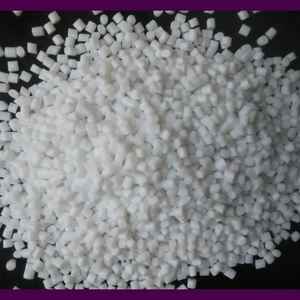 Best Factory Price Wankai <b>PET</b> Resin WK801 WK-821 WK881 Granules Pellet Polyethylene Terephthalate <b>PET</b> Chips Particle - Product Image 2