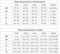 Mengjiqiqu — pull en peluche pour chien, produits en ligne, animalerie pour animaux domestiques, bouddha et fouet, tendance