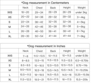 Mengjiqiqu — pull en peluche pour chien, produits en ligne, animalerie pour animaux domestiques, bouddha et fouet, tendance - Product Image 6