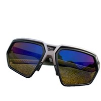 Nouvelles lunettes de cyclisme - Lunettes de soleil polarisées anti-reflets pour la pêche
