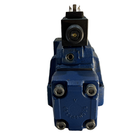 Vanne directionnelle hydraulique proportionnelle 4WEH22D7X/6SG24N9ETK4/B10 4WEH22E7X/6SG24N9ETK4/B10 4WEH22 4WEH22J7X/6SG24N9ETK4/B10
