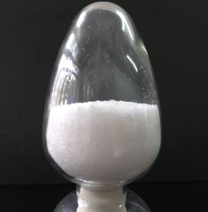 Sulfate d'ammonium à haute teneur en azote (≥ 20.5%) de qualité engrais-Paquet de tonnes, pour la granulation/traitement des minéraux, en vrac en stock - Product Image 2