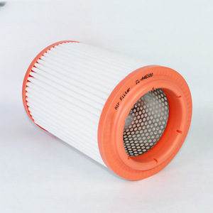 ไส้กรองอากาศ 47362223 สำหรับรถยนต์ทั่วไปที่มีเกียร์ธรรมดา - Product Image 3