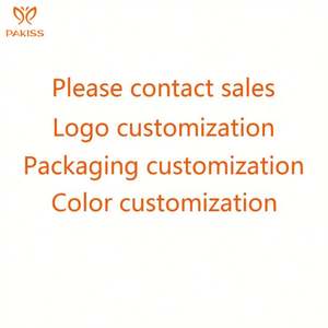 Venta directa de fábrica Cuidado de la piel facial eléctrico Limpiador de espinillas de poros Limpiador de acné al vacío - Product Image 6