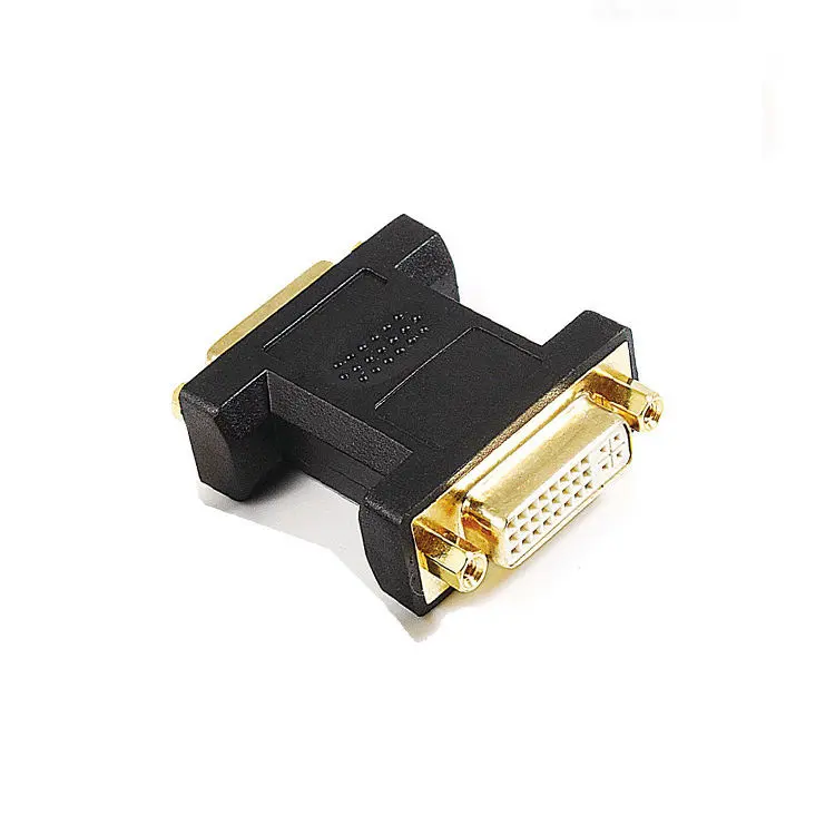 hot selling hdmi to usb 3.0 converter DVI cable hdmi usb converter price 50hz 60hz Adapter to DVI Female