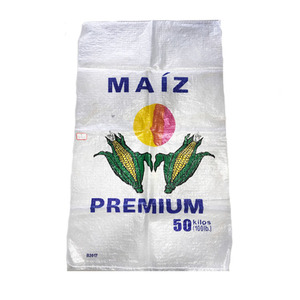 Bolsas tejidas <span class=keywords><strong>de</strong></span> PP, 25 <span class=keywords><strong>kg</strong></span>, <span class=keywords><strong>50</strong></span> <span class=keywords><strong>kg</strong></span>, 100 <span class=keywords><strong>kg</strong></span>, a <span class=keywords><strong>precio</strong></span> <span class=keywords><strong>de</strong></span> fábrica - Product Image 4