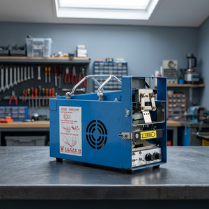 Nouvelle machine à débecquer Crown 151 pour volailles, garantie 1 an, 7 kg, Taïwan - Product Image 2