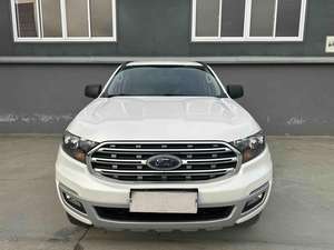 ฟอร์ด <span class=keywords><strong>เอ</strong></span>เวอเรสต์ ปี <span class=keywords><strong>2020</strong></span> เครื่องยนต์ 2.3 ลิตร GTDi ขับเคลื่อน 4 ล้อ รุ่น Elite Edition 5 ที่นั่ง - Product Image 5