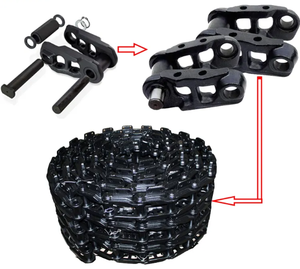 ซัพพลายเออร์อุปกรณ์เสริมรถยกจากจีน ได้รับการรับรองมาตรฐาน CE ที่หนีบม้วนกระดาษหมุนได้ 360 องศาสำหรับรถยก - Product Image 4