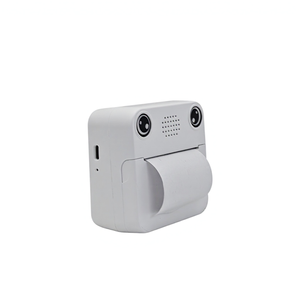<span class=keywords><strong>Mini</strong></span> <span class=keywords><strong>Impresora</strong></span> Térmica Portátil AI Magic <span class=keywords><strong>de</strong></span> 58 mm <span class=keywords><strong>para</strong></span> <span class=keywords><strong>Fotos</strong></span>/Imágenes/Texto/Notas/Recibos <span class=keywords><strong>para</strong></span> Teléfono <span class=keywords><strong>Celular</strong></span> - Product Image 3