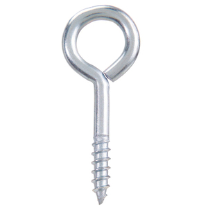 Oeillets chiusi 3.0 / 18 x 50 mm. - Product Image 1