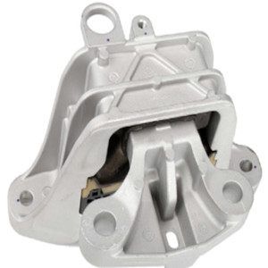 Pièces automobiles OE Support moteur de voiture 84884383 pour Chevrolet Equinox GMC Terrain 2018-2021 - Product Image 1