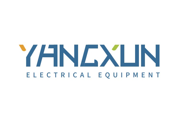 Shanghai Yangxun Electrical Equipment Co., Ltd. logo