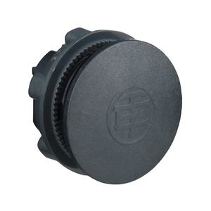 ปุ่ม Schneider XB4BA21 ZBE102 ZBE101 ZB5SZ3 ZB5RTA6 ZB5RTA4 ZB5FW353 ZB5FV043 ZB5FV083 - Product Image 4