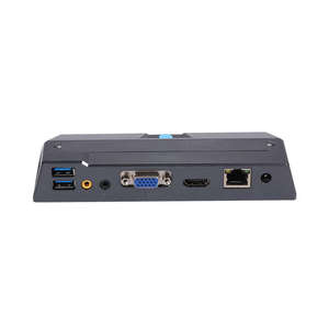Thin Client de Cuatro Núcleos Cortex 2.0Ghz DDR3 2G+8G Flash con Kernel Linux Integrado, <span class=keywords><strong>Windows</strong></span> <span class=keywords><strong>Server</strong></span>, Ubuntu para Educación y Empresas - Product Image 4