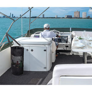 <span class=keywords><strong>Bolsa</strong></span> <span class=keywords><strong>de</strong></span> basura <span class=keywords><strong>para</strong></span> yates <span class=keywords><strong>de</strong></span> gran capacidad <span class=keywords><strong>para</strong></span> exteriores al por mayor, <span class=keywords><strong>bolsa</strong></span> <span class=keywords><strong>de</strong></span> red <span class=keywords><strong>de</strong></span> almacenamiento <span class=keywords><strong>de</strong></span> artículos diversos <span class=keywords><strong>para</strong></span> barcos, <span class=keywords><strong>bolsa</strong></span> <span class=keywords><strong>de</strong></span> almacenamiento <span class=keywords><strong>para</strong></span> barcos <span class=keywords><strong>de</strong></span> pesca y yates - Product Image 3