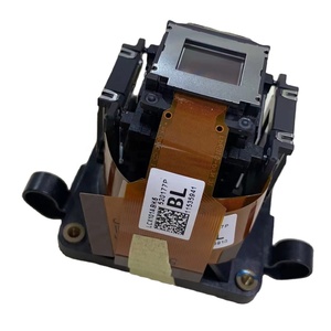 Proiettore LCD YYlamp con Prisma LCX101 per <span class=keywords><strong>PANASONIC</strong></span> PT-LB1VEA/PT-LB2EA, Blocco Ottico Completo, Origine Cina, 3 Mesi di Garanzia, Disponibilità Rapida - Product Image 1