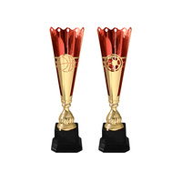 Grade B & C — tasse de football de haute qualité, vente en gros, ballon de basket-ball