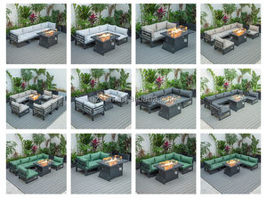 <span class=keywords><strong>Hamaca</strong></span> de <span class=keywords><strong>mimbre</strong></span> para salón, Gazebo <span class=keywords><strong>colgante</strong></span> para interior, <span class=keywords><strong>Nido</strong></span> de Pájaro, silla columpio con soporte - Product Image 6