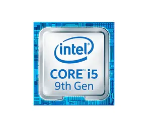 Processeur CPU Celeron Dual Core I5 G3900 LGA 1151 avec processeurs de bureau de bonne qualité cpus