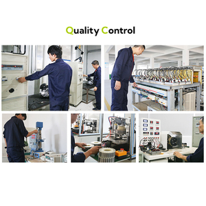 Nhà Máy bán hàng trực tiếp 212cc 4Kw 3600 vòng/phút đi bộ phía sau động cơ xăng tiller - Product Image 3