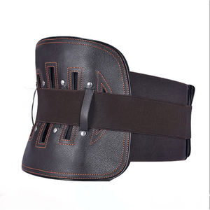 Magnetothérapie, ceinture chauffante, élargissement de la fièvre spontanée et protection contre la hernie discale lombaire - Product Image 3