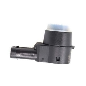 Cảm biến đỗ xe 0009052402 cho Mercedes-Benz w204 W211 x164 w164 w251 w221 x204 C204 C204 C216 c219 Phụ tùng xe hơi nhà máy 000 905 <span class=keywords><strong>24</strong></span> 02 - Product Image 1