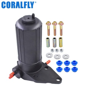 Pompe à carburant pour moteur diesel 3054E 3054C 4132A018 4226937M91 - Product Image 3